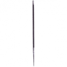 Makita  953003090 - Pila pentru lant, 4  mm