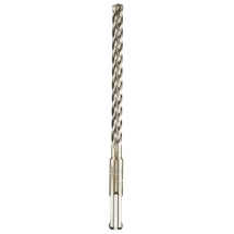 Makita  B-11782 - Burghiu SDS-Plus, 8x100x160 mm, beton armat