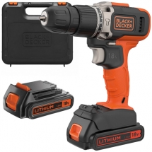 Imagine BCD003C2K-QW_Black&Decker.jpg