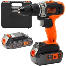 Imagine BCD003MEM2K-QW_Black&Decker.jpg