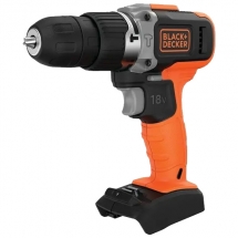 Imagine BCD003N-XJ_Black&Decker.jpg