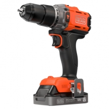 Imagine BCD383D1XC-QW_Black&Decker.jpg