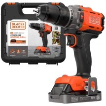 Imagine BCD383D1XK-QW_Black&Decker.jpg