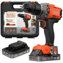 Imagine BCD383D2XK-QW_Black&Decker.jpg