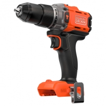 Imagine BCD383XN-XJ_Black&Decker.jpg