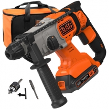  Imagine BCD900D1S-QW_Black&Decker.jpg