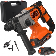  Imagine BCD900E2K-QW_Black&Decker.jpg