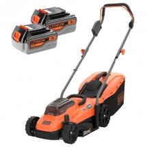 Imagine BCMW33184L2-QW_Black&Decker.jpg