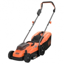 Imagine BCMW3318N-XJ_Black&Decker.jpg