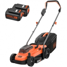 Imagine BCMW3336L2-QW_Black&Decker.jpg