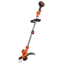 Imagine BCSTA536B-XJ_Black&Decker.jpg