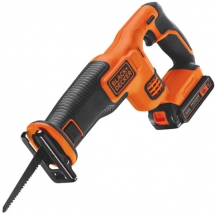 Imagine BDCR18E1-QW_Black&Decker.jpg