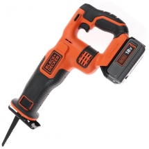 Imagine BDCR18M1-QW_Black&Decker.jpg