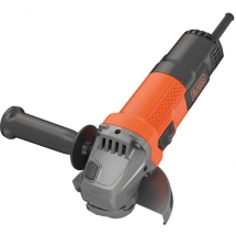  Imagine BEG110-QS_Black&Decker.jpg