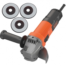  Imagine BEG110A3-QS_Black&Decker.jpg