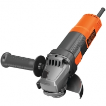  Imagine BEG210-QS_Black&Decker.jpg