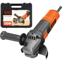  Imagine BEG220K-QS_Black&Decker.jpg