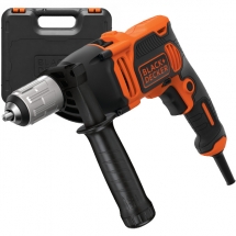 Imagine BEH850K-QS_Black&Decker.jpg