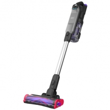 Black & Decker  BHFEA640WP - Aspirator vertical cu 1 acumulator si incarcator, Li-Ion, 21.4 V, 4 Ah, - mbar