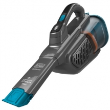  Imagine BHHV320J-QW_Black&Decker.jpg