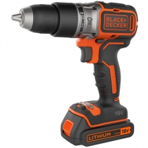 Imagine BL188K-QW_Black&Decker.jpg