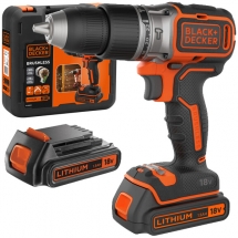 Imagine BL188KB-QW_Black&Decker.jpg