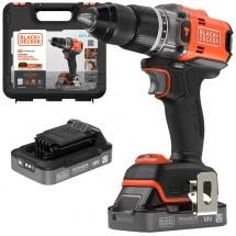 Imagine BLD683D2XK-QW_Black&Decker.jpg