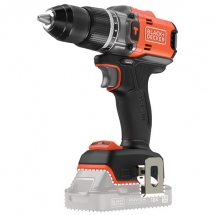 Imagine BLD683XN-XJ_Black&Decker.jpg