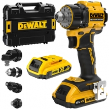  Imagine DCD803D2T-QW_DeWalt.jpg