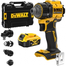  Imagine DCD803M1T-QW_DeWalt.jpg
