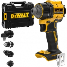  Imagine DCD803NT-XJ_DeWalt.jpg