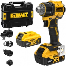  Imagine DCD803P2T-QW_DeWalt.jpg