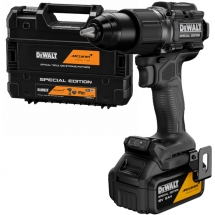  Imagine DCD86MP1T-QW_DeWalt.jpg