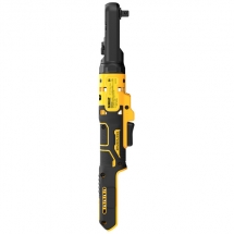 DeWalt - DCF510N - Cheie cu clichet, fara acumulatori si incarcator, Li-Ion, 18 V, - Ah, 101 Nm