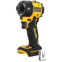 DeWalt - DCF870N - Masina de insurubat cu impact fara acumulatori si incarcator, Li-Ion, 18 V, - Ah, 56 Nm, -