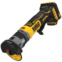  Imagine DCG430N-XJ_DeWalt.jpg