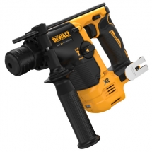 Dewalt  DCH072N - Rotopercutor SDS-Plus fara acumulatori si incarcator, Li-Ion, 12 V, - Ah, 1.1 J