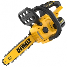 Dewalt  DCMCS565N - Drujba fara acumulatori si incarcator, Li-Ion, 18 V, - Ah, 30 cm, 7.3 m/s