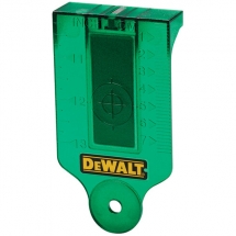 DeWalt - DE0730G-XJ - Cartela tinta