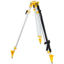 DeWalt  DE0736 - Trepied, 1040-1700 mm, 5/8 inch