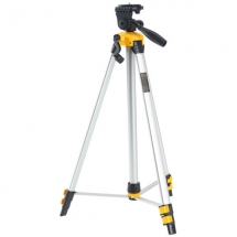Dewalt  DE0881T - Trepied, 750-1840 mm, 1/4 inch