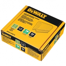 Dewalt  DFS9150B1G - Set capse, -x40 mm, DCFS950N-XJ, DCFS950P2-QW, 960 bucati