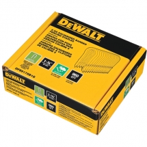 DeWalt  DFS9175B1G - Set capse, -x45 mm, DCFS950N-XJ, DCFS950P2-QW, 960 bucati