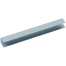 Dewalt - DST8014Z - Set capse, 12.8x14 mm, DPS8016-XJ, 10000 bucati