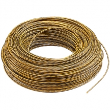 DeWalt  DT20651 - Fir de taiere, 2 mm, 68.6 m, forma rotunda