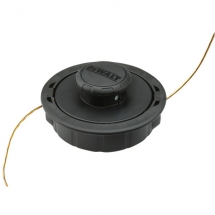 Dewalt - DT20656 - Cap cu  2 fire, 2  mm, DCM561PBS, DCM561, DCM571, DCM5713, DCMAS5713, DCMASST1N si DCMASBC1N