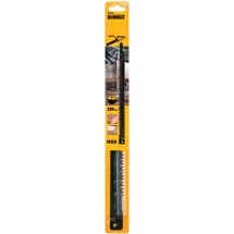 Dewalt - DT2970 - Panza fierastrau aligator, lemn, 295 mm, DWE396