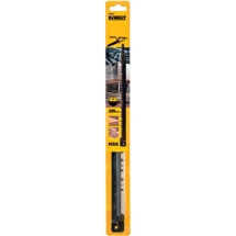 Dewalt - DT2971 - Panza fierastrau aligator, lemn, 295 mm, DWE396
