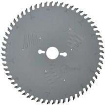 Dewalt - DT4217 - Panza fierastrau circular, lemn, 250x30x3.2 mm, 60 dinti