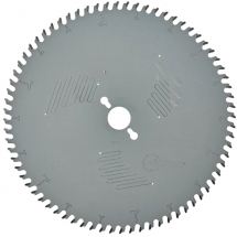 Dewalt - DT4218 - Panza fierastrau circular, lemn, 305x30x3.2 mm, 72 dinti